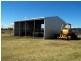 610 Abel Road, Lower Wonga QLD 4570