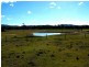 610 Abel Road, Lower Wonga QLD 4570