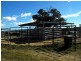 610 Abel Road, Lower Wonga QLD 4570