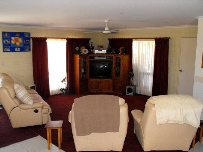 610 Abel Road, Lower Wonga QLD 4570