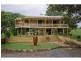 365 Shadbolt Road, Mothar Mountain QLD 4570