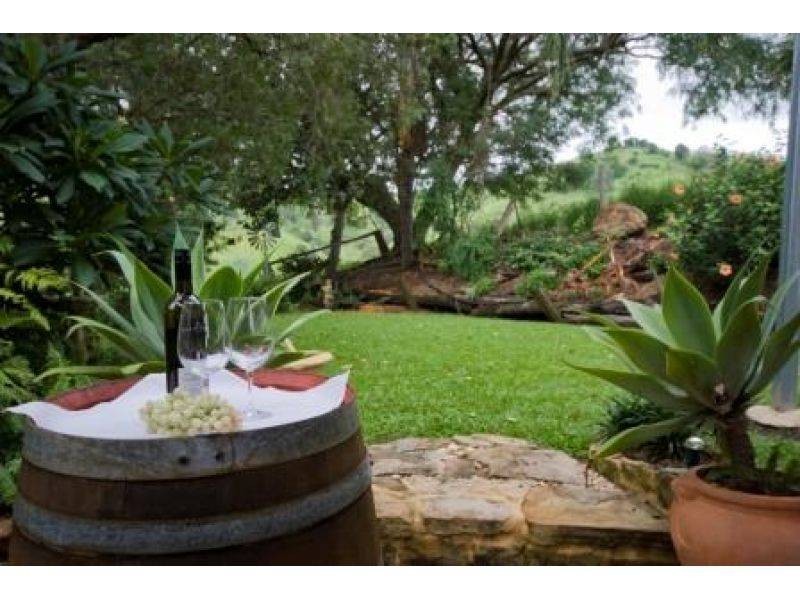 365 Shadbolt Road, Mothar Mountain QLD 4570