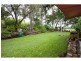 365 Shadbolt Road, Mothar Mountain QLD 4570