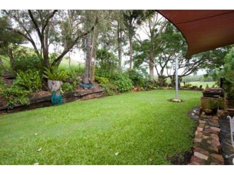 365 Shadbolt Road, Mothar Mountain QLD 4570