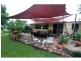 365 Shadbolt Road, Mothar Mountain QLD 4570