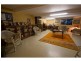 365 Shadbolt Road, Mothar Mountain QLD 4570