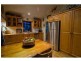 365 Shadbolt Road, Mothar Mountain QLD 4570