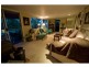 365 Shadbolt Road, Mothar Mountain QLD 4570