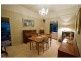 365 Shadbolt Road, Mothar Mountain QLD 4570