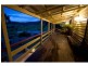 365 Shadbolt Road, Mothar Mountain QLD 4570