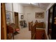 365 Shadbolt Road, Mothar Mountain QLD 4570