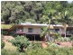 Amamoor QLD 4570