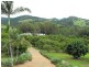 Amamoor QLD 4570