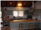 Amamoor QLD 4570