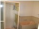 Amamoor QLD 4570