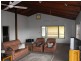 Amamoor QLD 4570