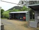 Amamoor QLD 4570
