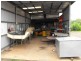 Amamoor QLD 4570