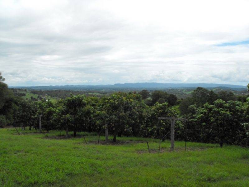 Amamoor QLD 4570