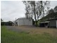 Amamoor QLD 4570