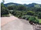 Amamoor QLD 4570