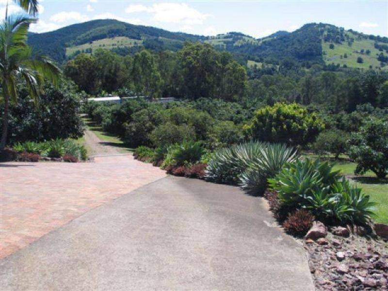 Amamoor QLD 4570