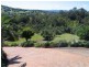 Amamoor QLD 4570