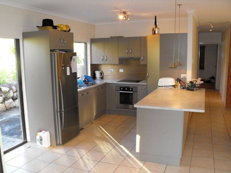 568 Beenham Valley Road, Beenaam Valley QLD 4570