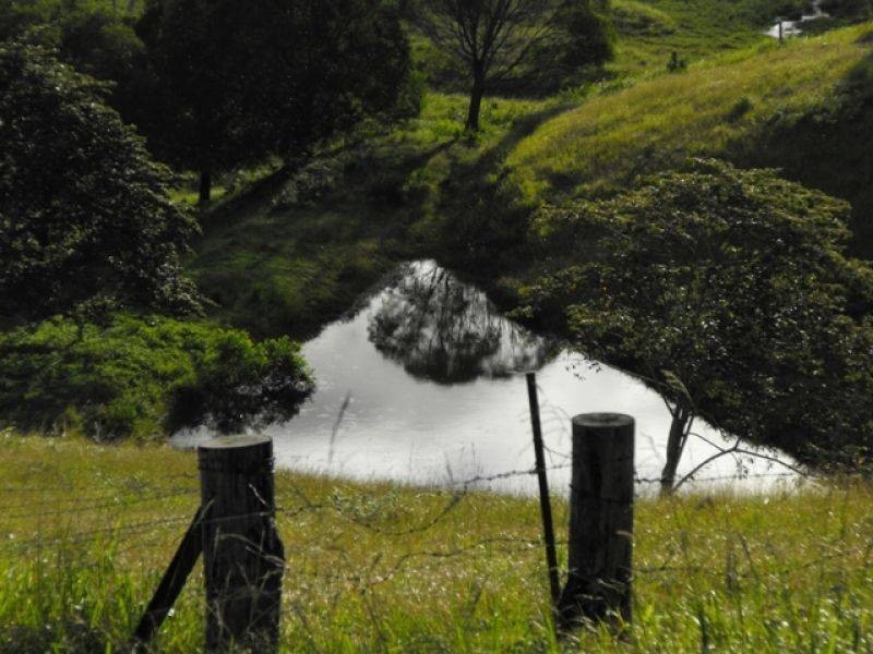 568 Beenham Valley Road, Beenaam Valley QLD 4570