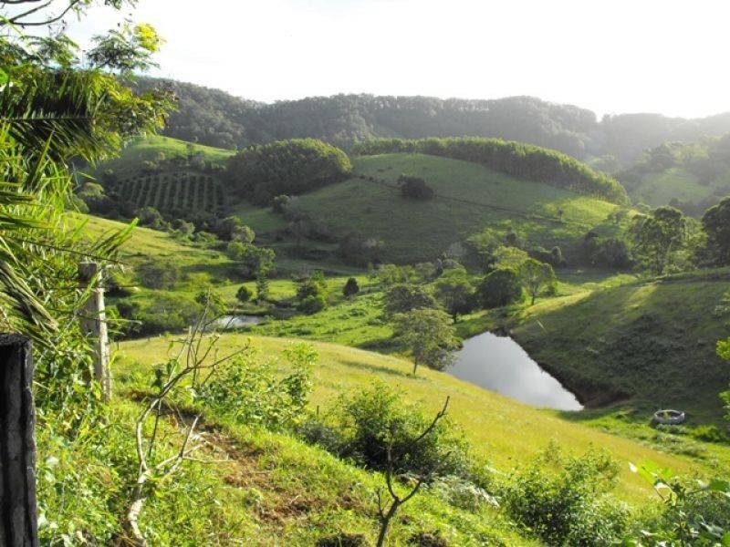 568 Beenham Valley Road, Beenaam Valley QLD 4570