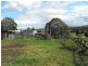 37 Davey Road, Gunalda QLD 4570