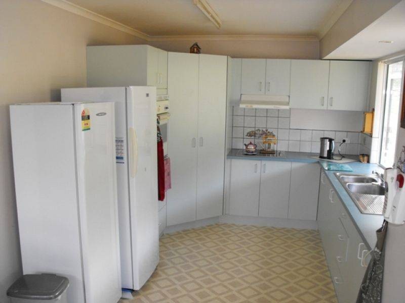 37 Davey Road, Gunalda QLD 4570