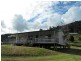 37 Davey Road, Gunalda QLD 4570
