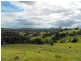 37 Davey Road, Gunalda QLD 4570