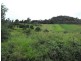 Glastonbury QLD 4570