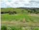 Glastonbury QLD 4570