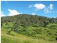 Upper Kandanga QLD 4570