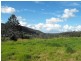 Upper Kandanga QLD 4570