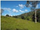 Upper Kandanga QLD 4570