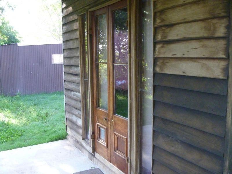 49 McNeil Road, Cedar Pocket QLD 4570