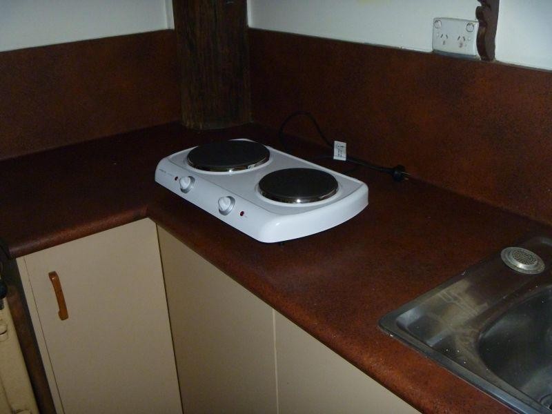 49 McNeil Road, Cedar Pocket QLD 4570