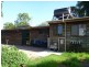 Cedar Pocket QLD 4570
