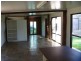 Cedar Pocket QLD 4570