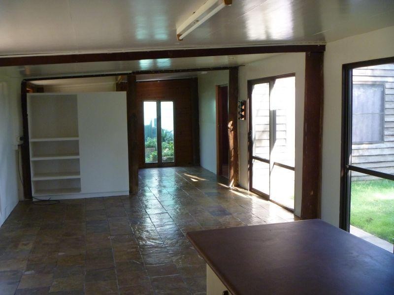 Cedar Pocket QLD 4570