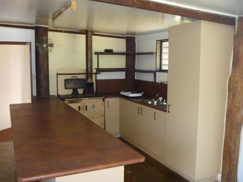 Cedar Pocket QLD 4570