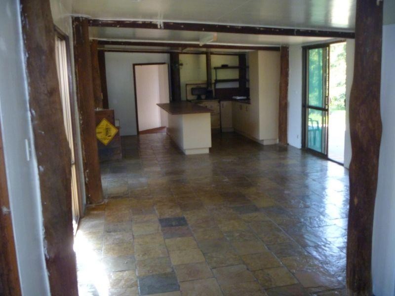 Cedar Pocket QLD 4570