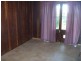 Cedar Pocket QLD 4570