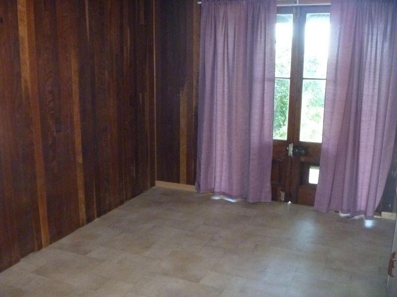 Cedar Pocket QLD 4570