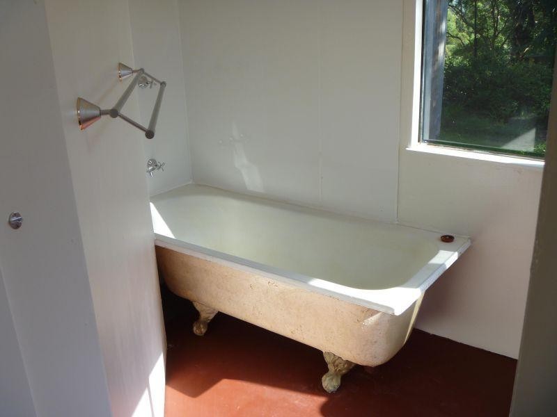 Cedar Pocket QLD 4570