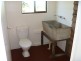 Cedar Pocket QLD 4570